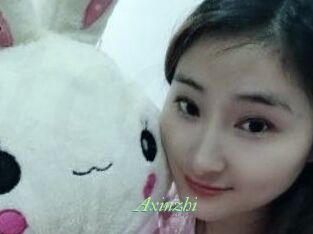Axinzhi
