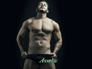Axxelw