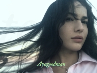 Ayagoodman