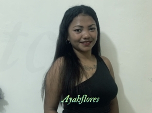 Ayahflores