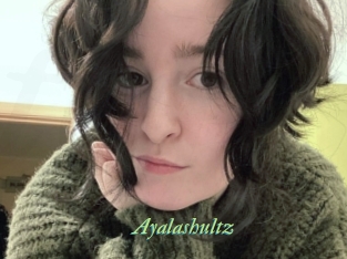 Ayalashultz