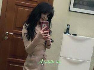 Ayamu_na