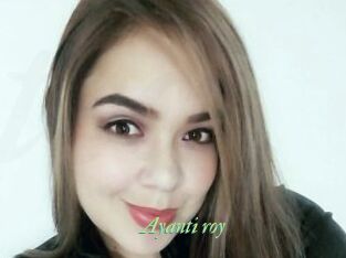 Ayanti_roy