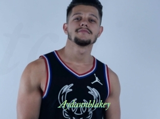 aydannblakey Tel Coquin