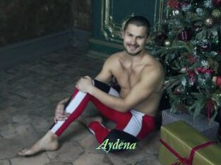 Aydena