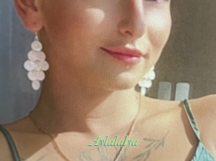 Aylalalya