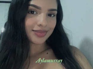 Aylamurray