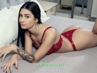 Ayleenmayer