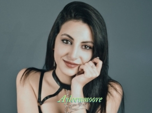 Ayleenmoore