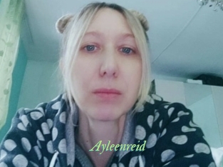 Ayleenreid