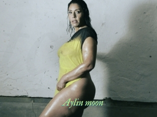 Aylin_moon