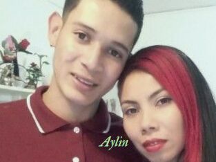 Aylin_matthots