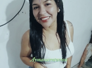 Aymaracenturion