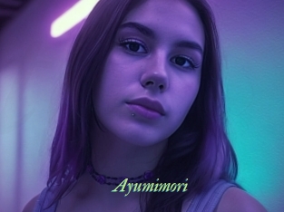 Ayumimori