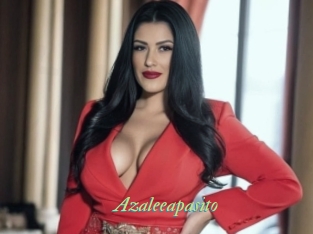 Azaleeapasito
