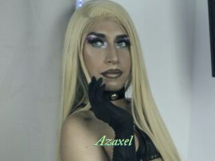 Azaxel