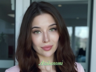 Azilanomi