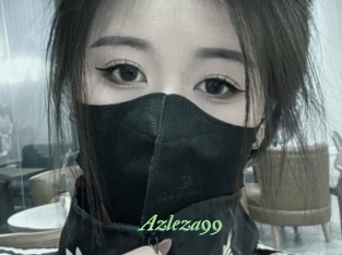 Azleza99