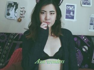 Azn_wonders