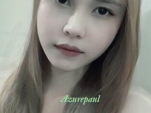 Azurepaul