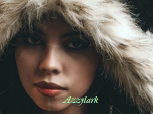 Azzylark