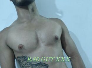 BAD_GUY_XXX