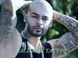 BALD_MAN_TATTOO