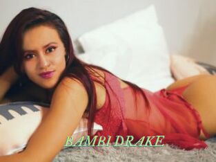 BAMBI_DRAKE
