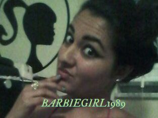 BARBIE_GIRL1989