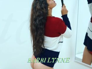 BARBI_LYNNE