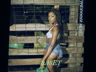 BASET
