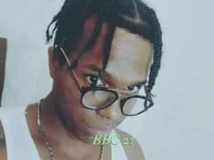 BBC_23