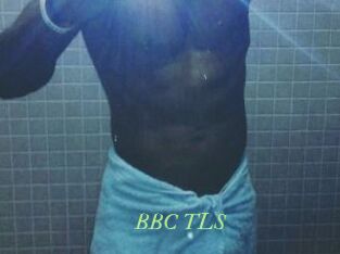BBC_TLS