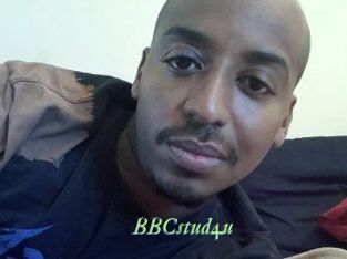 BBCstud4u