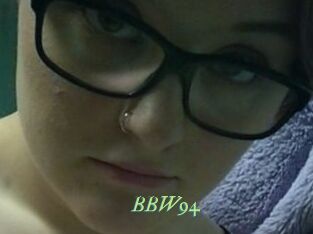 BBW94
