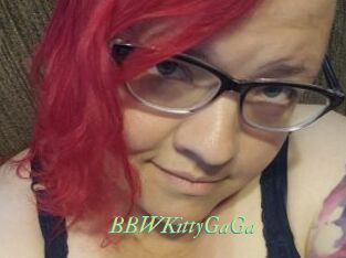 BBWKittyGaGa
