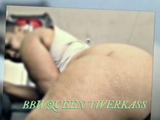 BBWQUEEN_TWERKASS