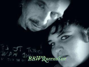BBWQueen_n_Sire