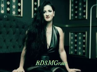 BDSMGrace