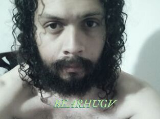 BEARHUGV