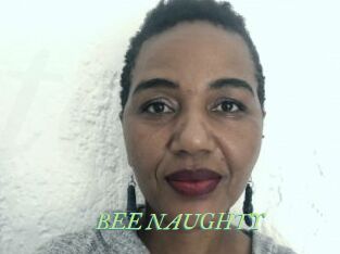BEE_NAUGHTY