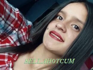 BELLAHOTCUM