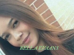 BELLA_EVAANS