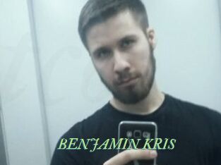 BENJAMIN_KRIS