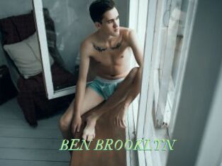 BEN_BROOKLYN