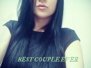 BEST_COUPLE_EVER