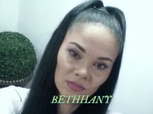 BETHHANY