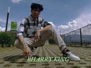 BHARRY_KING