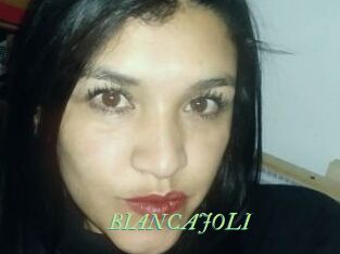 BIANCAJOLI