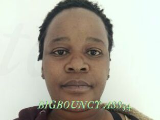 BIGBOUNCY_ASS34